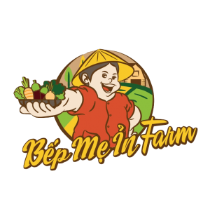 Bep Me In Farm
