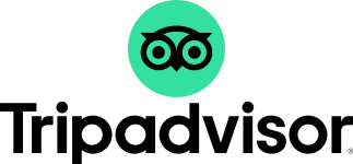 Tripadvisor_Logo_circle-green_vertical-lockup_registered_RGB.svg